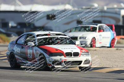 media/Oct-12-2025-Lucky Dog Racing (Sun) [[8adb5568ea]]/1-First Stint/1-Race Start Turn 16/